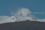 Mt. Nanda Devi