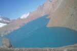 Tilicho Lake