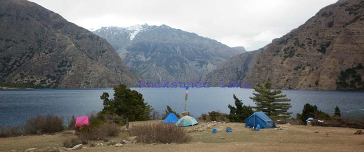 Dolpo